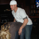 Image for article titled The Devil Is Still In Josh Hamilton (Update)